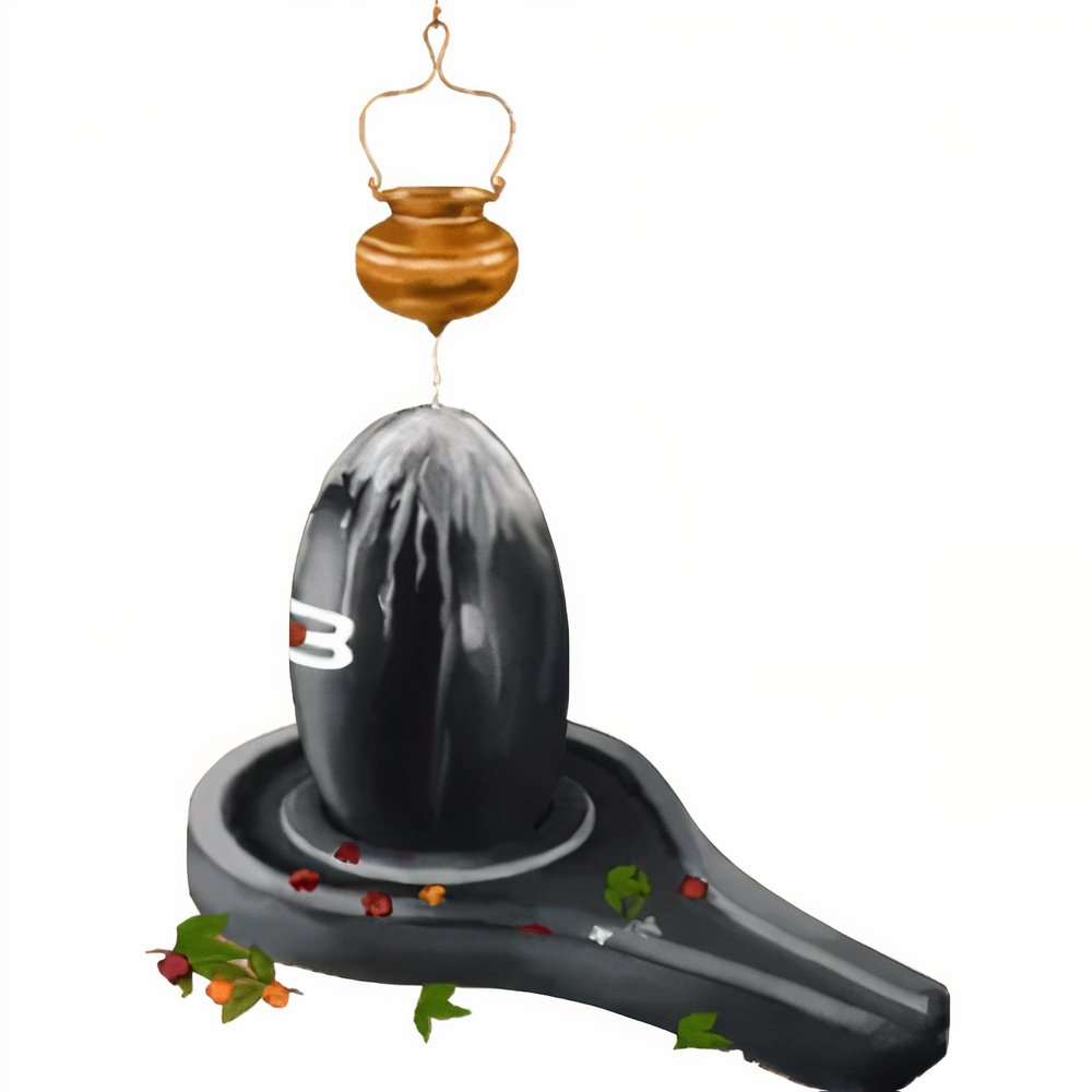 shiv abhishek 100-PhotoRoom_auto_x2